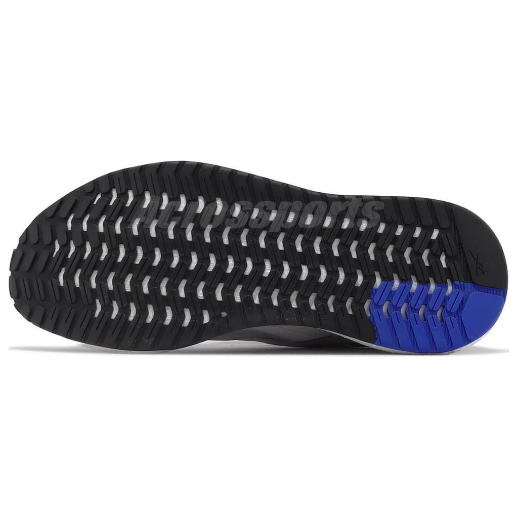 Speed 22 Reebok Tr 'Steely Fog Cobalt' 100033519