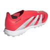 Adidas Mens Predator League Striped Football Boots