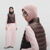 Bosideng Women's Goose Down Vest