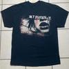 My chemical romance t-shirt Unisex T-Shirt