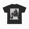 Just For Fans Aaliyah Tees A Huge Range Of Designs Breathable Cotton Super Comfy 2025 Tshirts For Both Unisex And Wounisex Clot