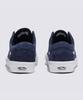 Vans Old Skool - (Fig Suede) Navy / Vn000Cr5Bx91
