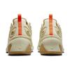Nike Zoom 2K Just Do It Men Sneakers Tan Light-Stone DZ2774-111