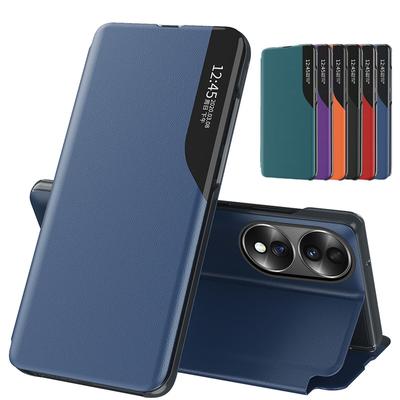Telefon kapları – Kapaklı Telefonu Kılıfı
