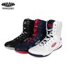 Sapatos unissex – Calçado especial para desporto