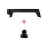 for Toyota Prius -2025 60 Series Car Phone Holder Screen Fixed Navigation Bracket Base Wireless Charging