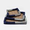 Pet Sleeping Ice Mat Mat Four Seasons Universal Kennel Mat Summer Cat Nest Cooling Wear-resistant Pet Nest