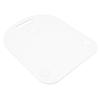 Mixer Sliding Mat Anti Slip Comfort Handle Cushioning Effect Mixer Slider Moving Pad for TM5 TM6