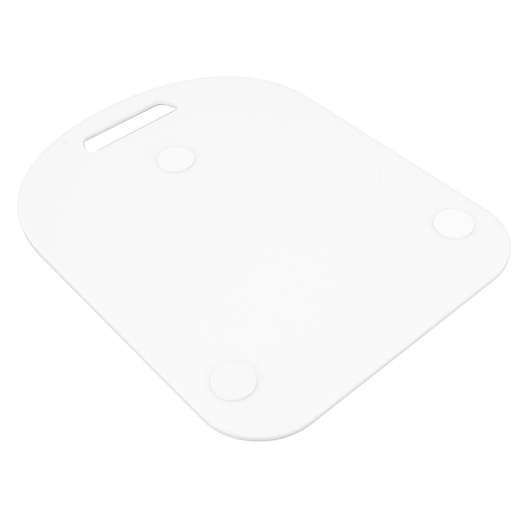 Mixer Sliding Mat Anti Slip Comfort Handle Cushioning Effect Mixer Slider Moving Pad for TM5 TM6