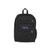 Jansport Big Student Backpack 34L Black