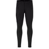 Arc Teryx Lt BottoM Men Rho M apofMx9418blk