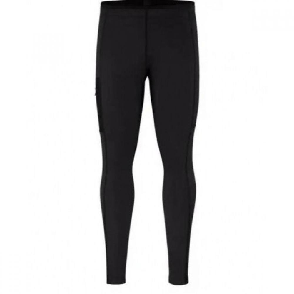 Arc Teryx Lt BottoM Men Rho M apofMx9418blk
