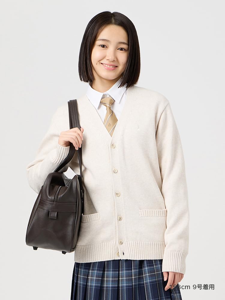 Sac en cuir synthétique Eastboy (En couches) 5209300 Femme Chocolat x Marron (180)