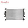 DG938005AD BBmart Auto Parts Car Radiator Suitable for Ford Mondeo MK5 2.0