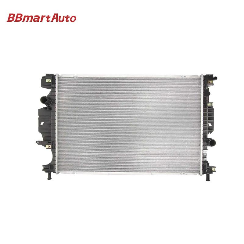 DG938005AD BBmart Auto Parts Car Radiator Suitable for Ford Mondeo MK5 2.0
