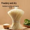 Mian Miandao 0-Additive Authentic Chinese Rice Noodles