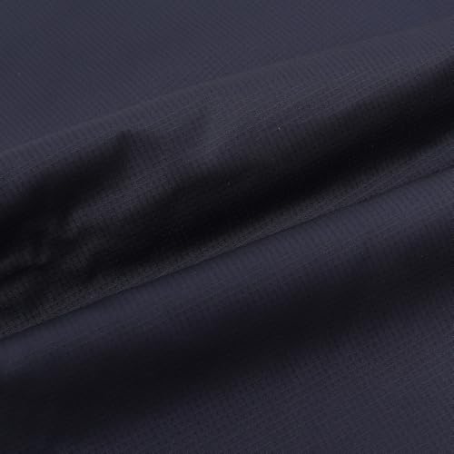 Octa Thermal Neck Warmer, Water-repellent, Sweat-wicking, Quick-drying, Antibacterial and Odor-resistant