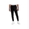 Nike Casual Running Tapered Sweatpants Men Bottoms Black BV2762-010