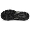 Nouvelles Asics Gel Kahana 8 'Gris Noir' 1011B109-030
