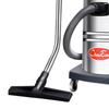 Chaobao CB60-3 Industrial Wet/Dry Vacuum Cleaner