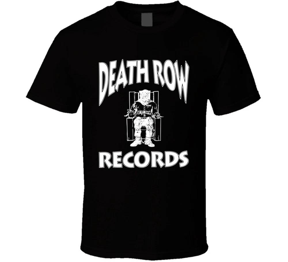Dedrow 1 Hitam T Shirt S