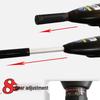 Haishangpiao Hengjiexing 65lb Electric Outboard Motor