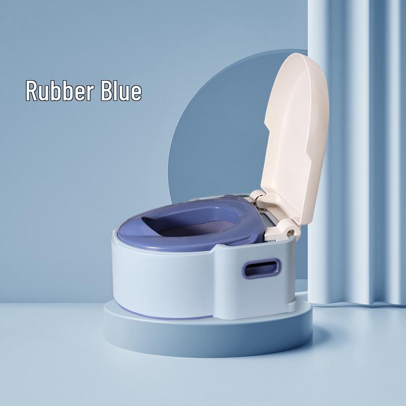 Portable Children s Toilet Training Seat & Step Stool