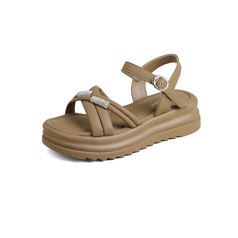 

Повседневные кроссовки для мужчин и женщин, обувь, ботильоны, модные, удобные лоферы, мужская и женская обувь 40 хаки