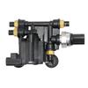 AP03 Air Suspension Compressor AMK type for Range Rover Sport 2005-2013&For Land Rover Discovery 3&4 LR038118 RYG500160 LR023964