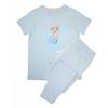 Pyjamas & Robes (For Girls Over 4) – Pajama Sets