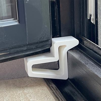 Ferretería y cerraduras para puertas – Topes de puerta