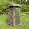 Yinlv Guard Post Sentry Tent
