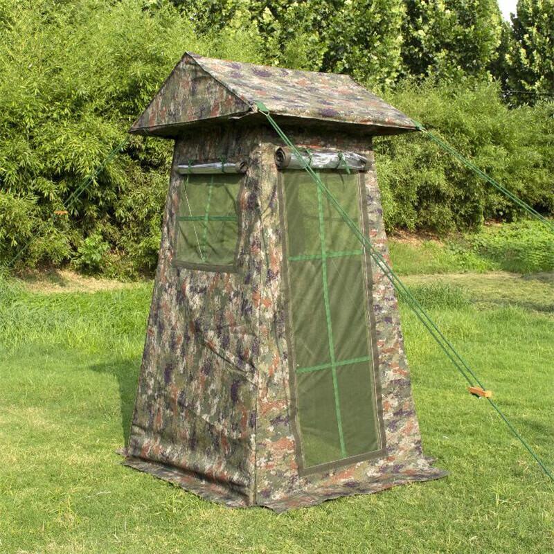 Yinlv Guard Post Sentry Tent