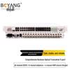 BOYANG Integrated Service Optical Transceiver