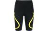By Stella McCartney TruePace Running Tights HI6058