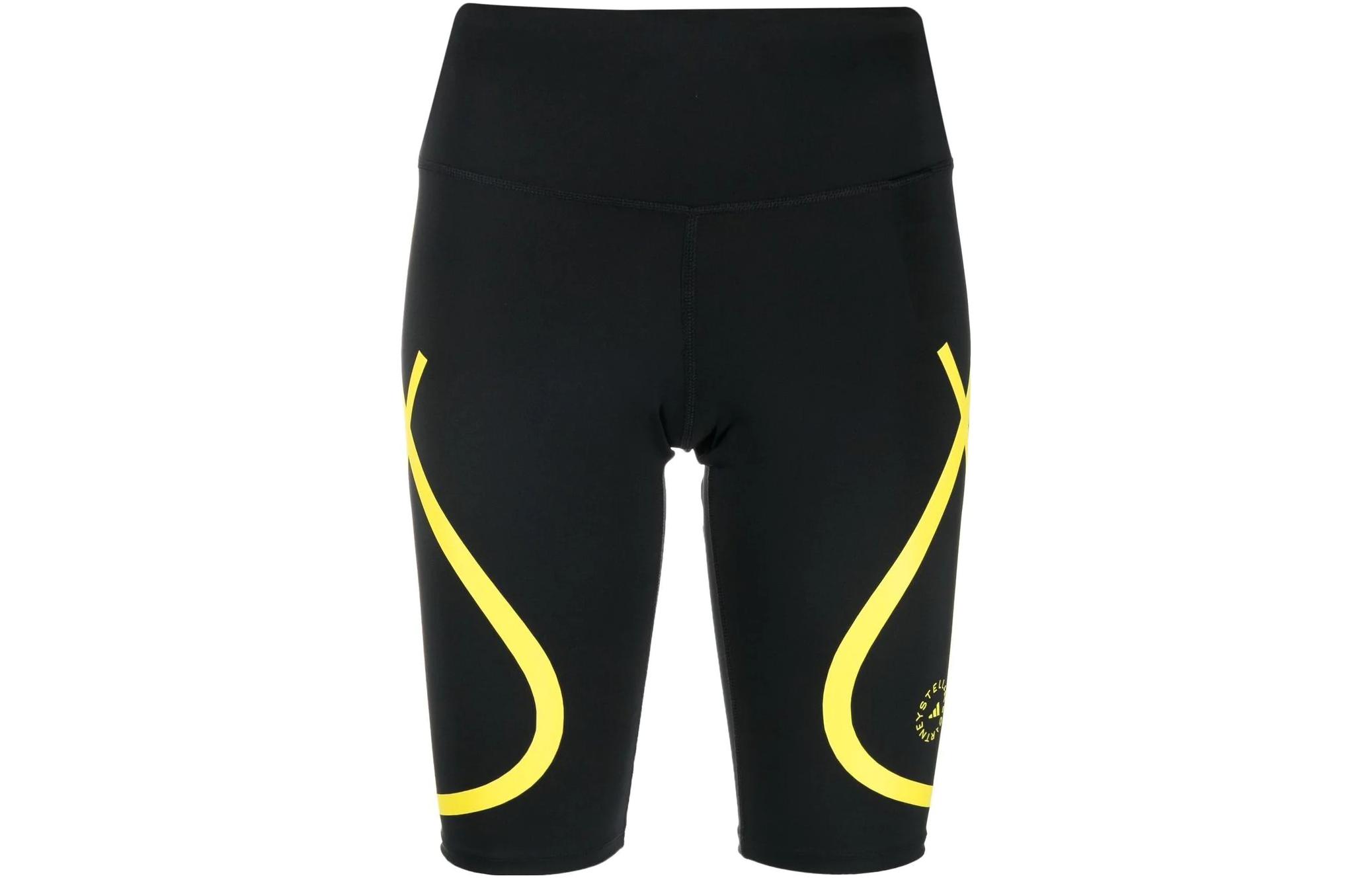 Adidas By Stella McCartney TruePace Running Tights HI6058 M