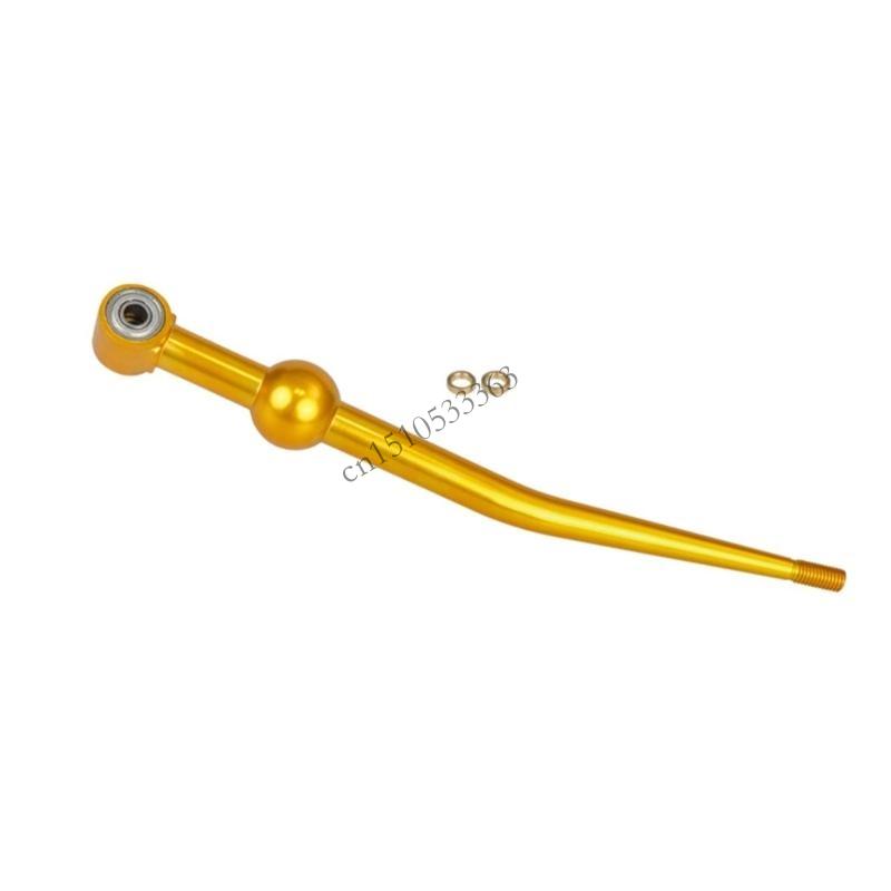 090E Short Throw Shifter for Civic EG 1988-2000 Aluminum Quick Shifter