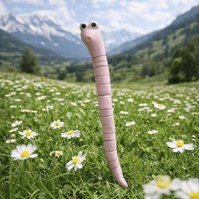 Garten- & Landschaftsgestaltung – Gartendeko