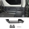 Suzuki Jimny 07-17 Right Side Multi-function Storage Box