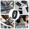 For  Mini Gen 3 Power Cable Line Adapter Converter Outerdoor Waterproof Barrel Jack Charging Cable Charging Cord