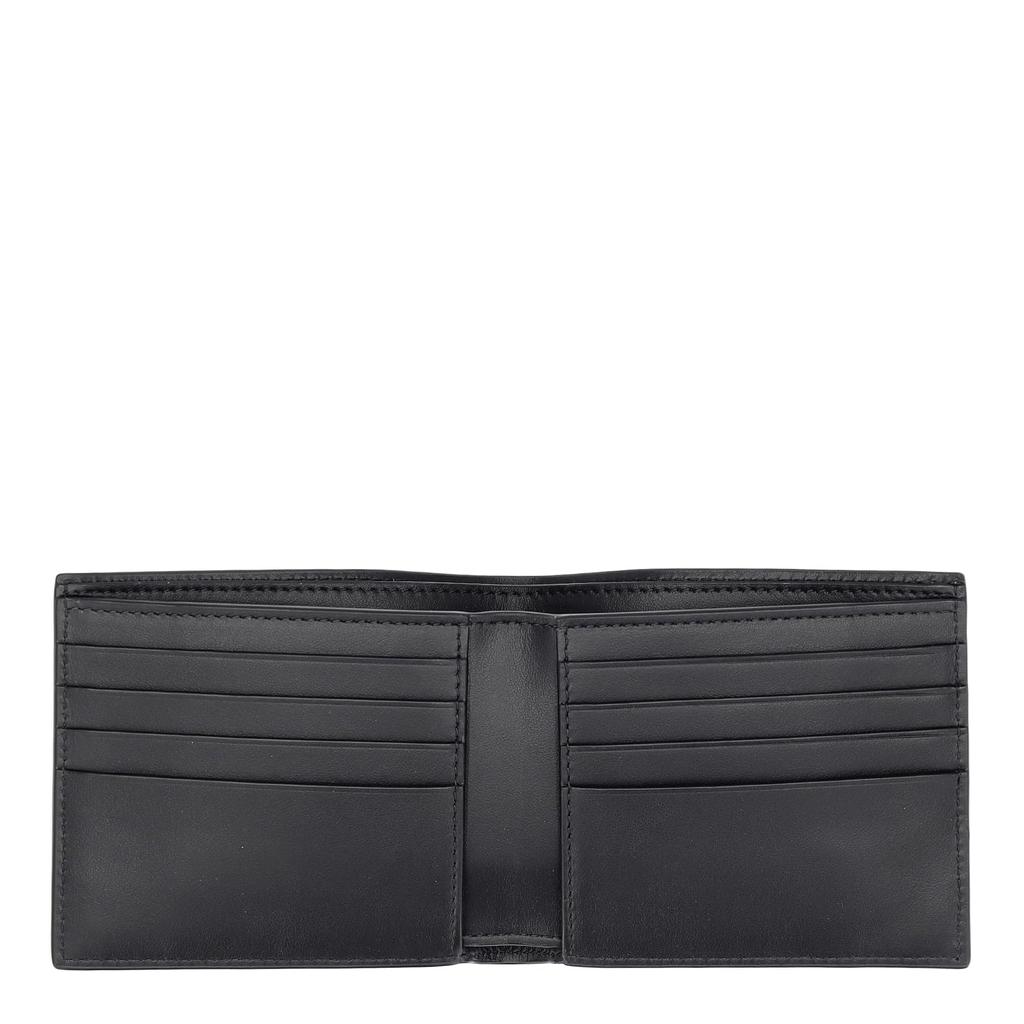 Bottega Veneta Bifold Wallet 1 8803 605721-V48 Men's [Item]