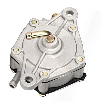 Fuel Pump Assembly Fit for Suzuki 19B10 ALT LT 50 125 185 230 250 300 LT4WD LTF4WD (Notes)K124