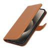 For iPhone 14 Pro Max Stand Case Shockproof Leather Wallet Phone Cover