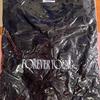 Selling DAY6 Forever Young National Tour MD T-shirts