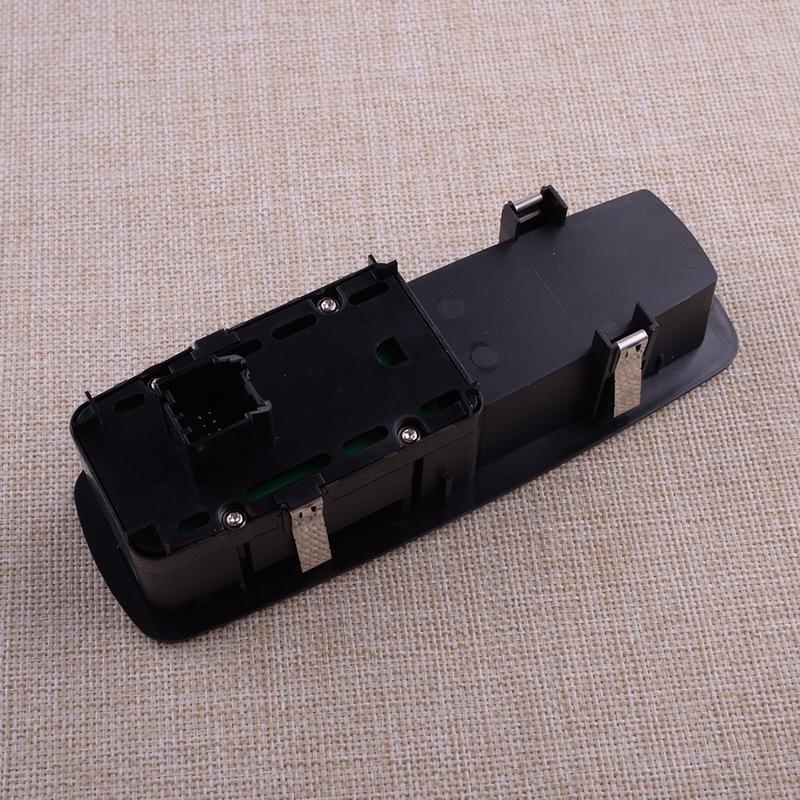 Passenger Side Power Window Door Lock Switch Fit For Dodge Ram 1500 2500 3500 68021708AD 68021708AB DWS1390