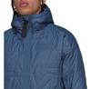 Adidas Terrex Myshelter Primaloft Padded Jacket