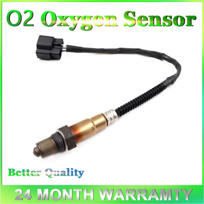 For 2000-2011 HYUNDAI ACCENT Oxygen Sensor GL-24851 234-4851 3921022620 39210-22620 An oxygen sensor