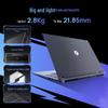 MechRevo YaoShi 18Pro 2026 18-inch Gaming Laptop (CN version)