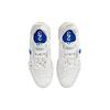 Air Jordan Delta 2 White Royal Men Sneakers CV8121-102