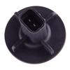 2x Side Indicator Light Bulb Holder Socket For Land Rover Defender 90 1994-1997